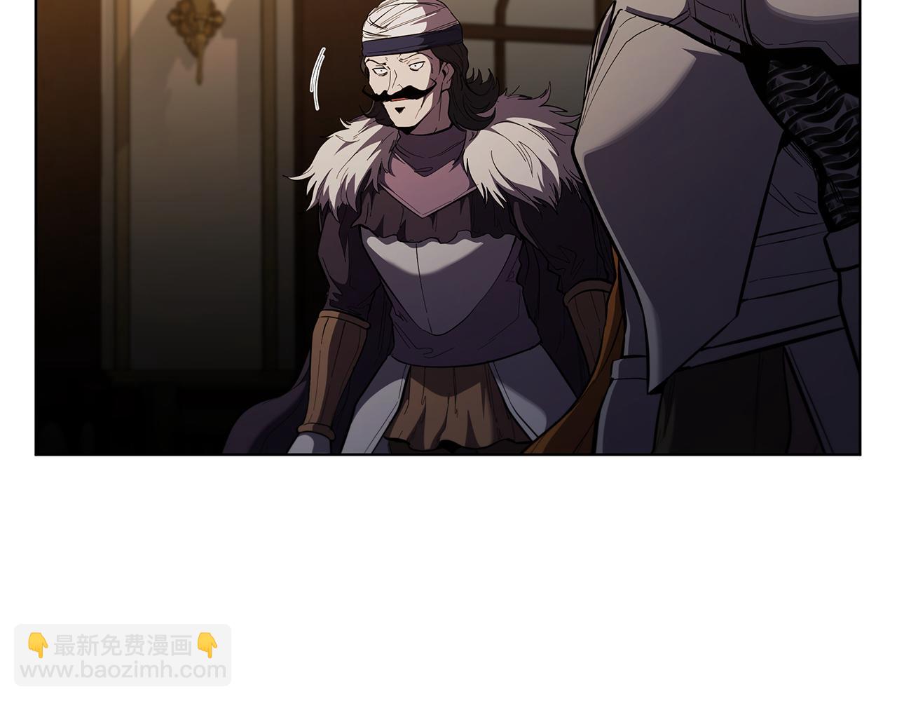 第107话 背叛的真相(1/5)-第107话