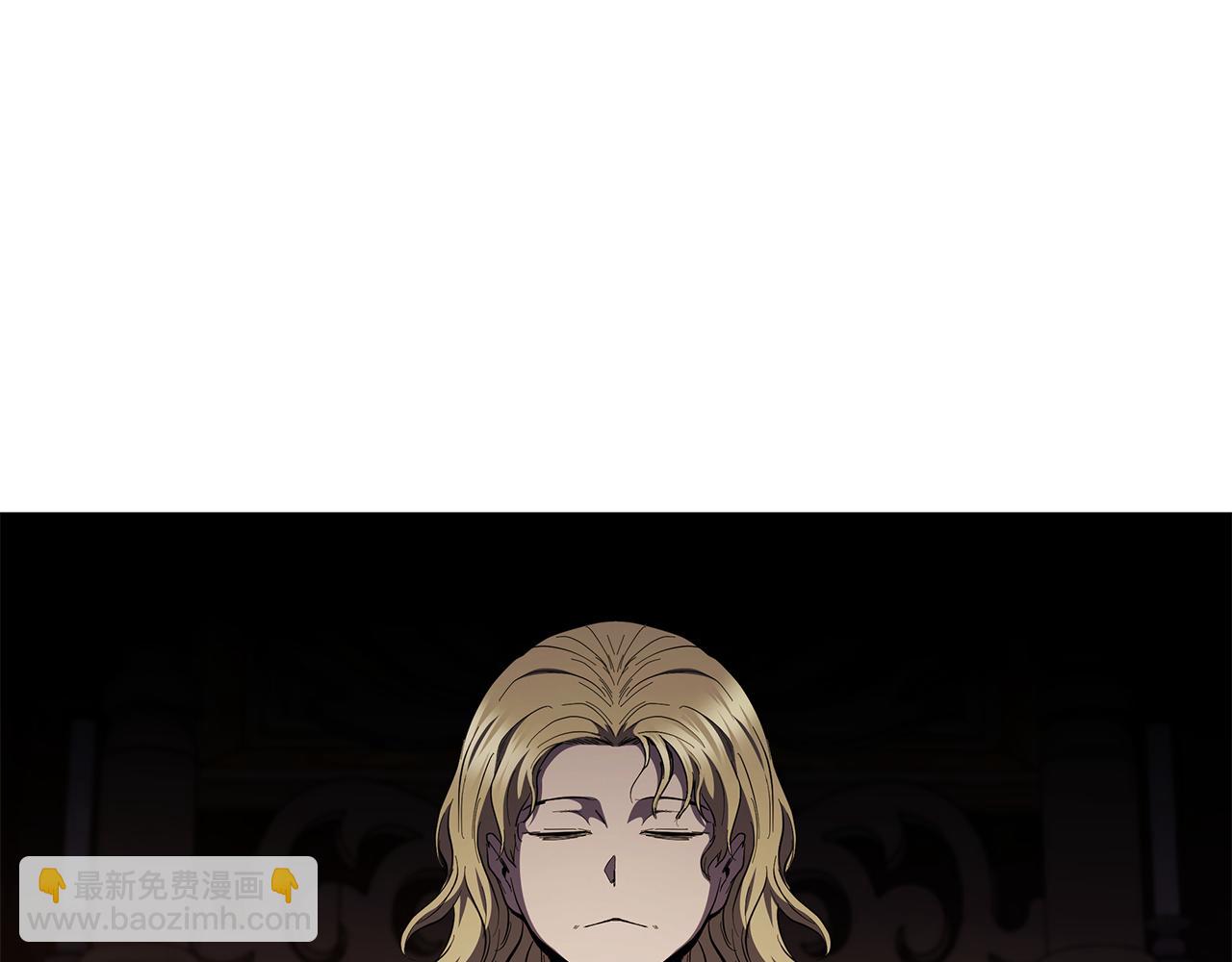 第107话 背叛的真相(1/5)-第107话