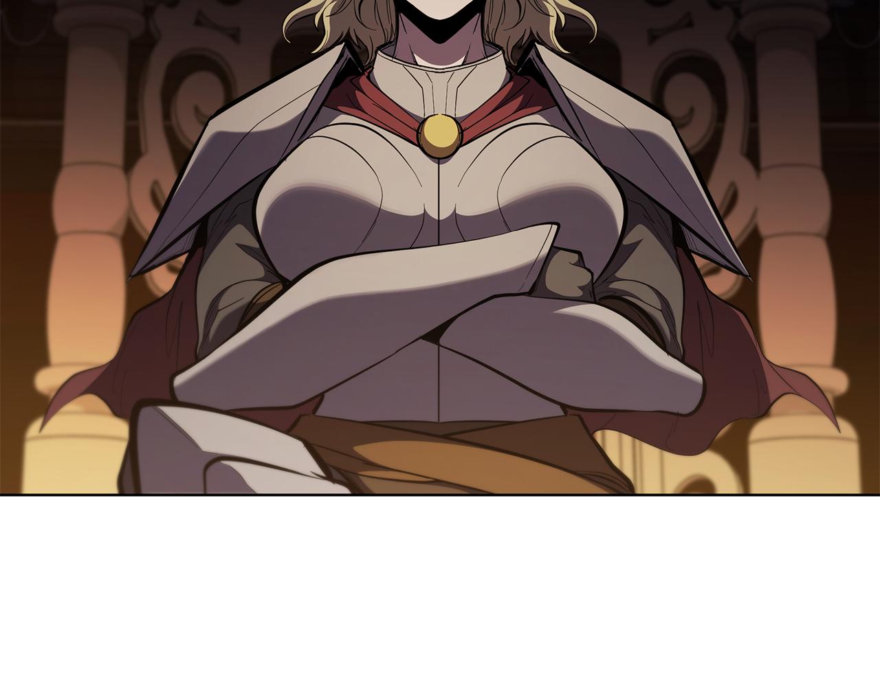 第107话 背叛的真相(1/5)-第107话