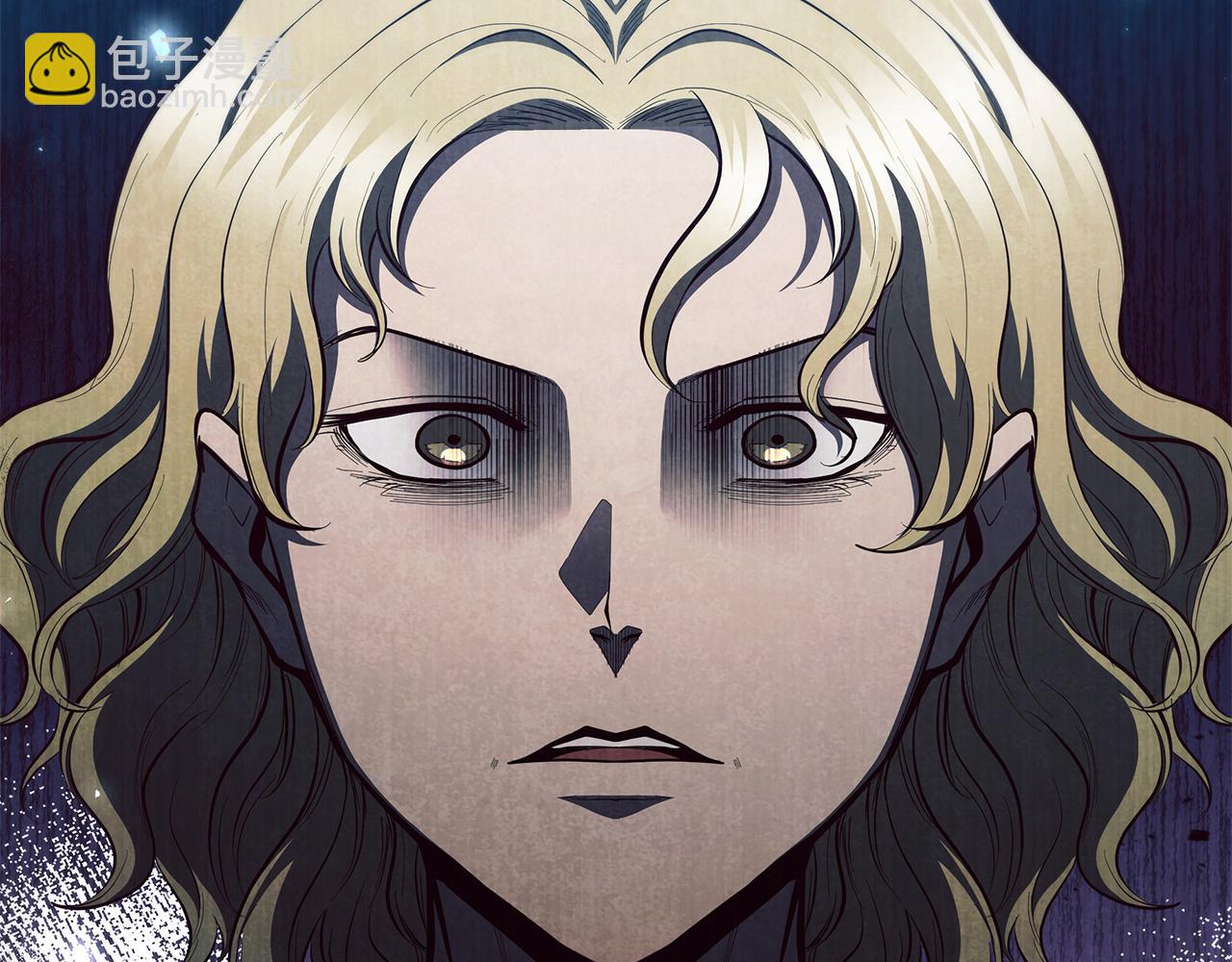 第107话 背叛的真相(1/5)-第107话