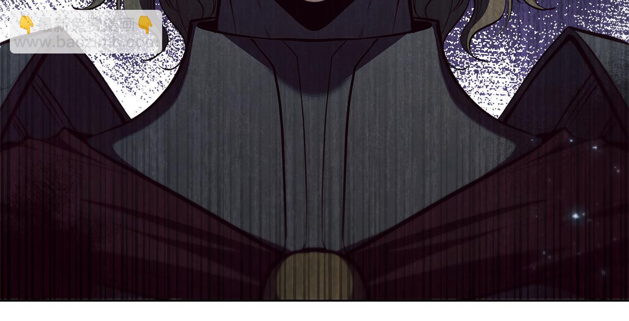 第107话 背叛的真相(1/5)-第107话