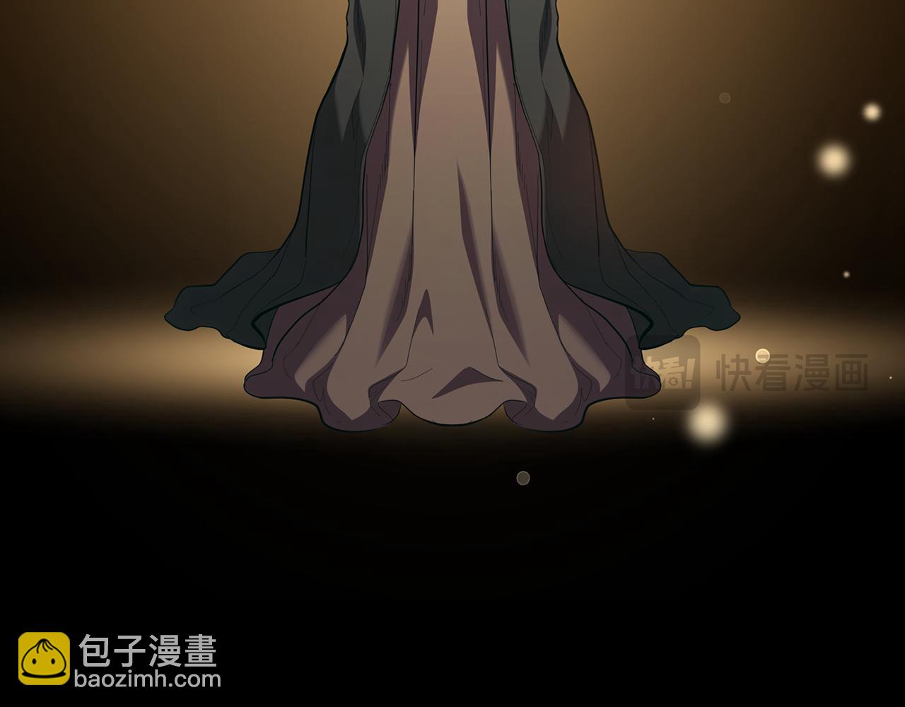 第107话 背叛的真相(1/5)-第107话