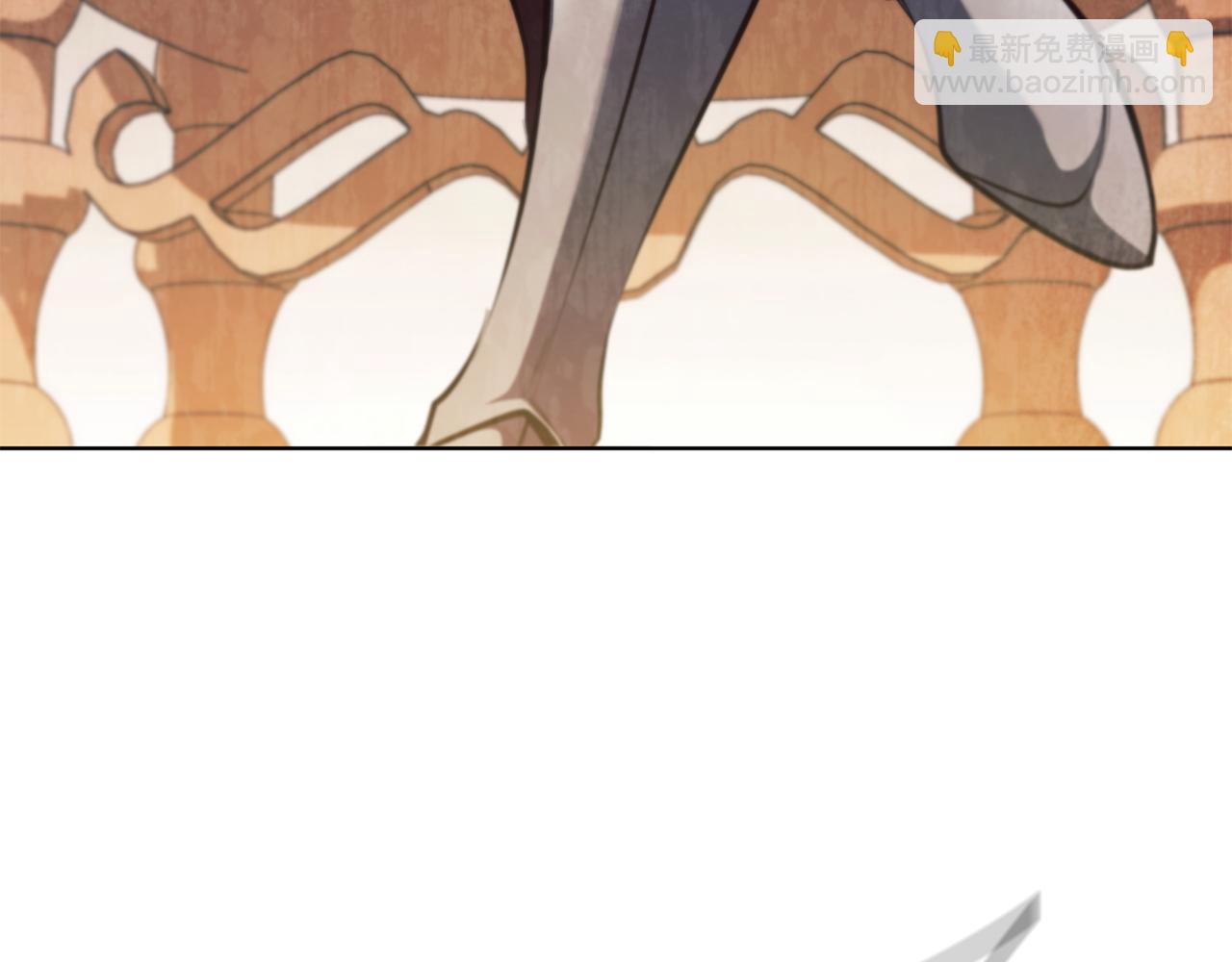 第107话 背叛的真相(1/5)-第107话