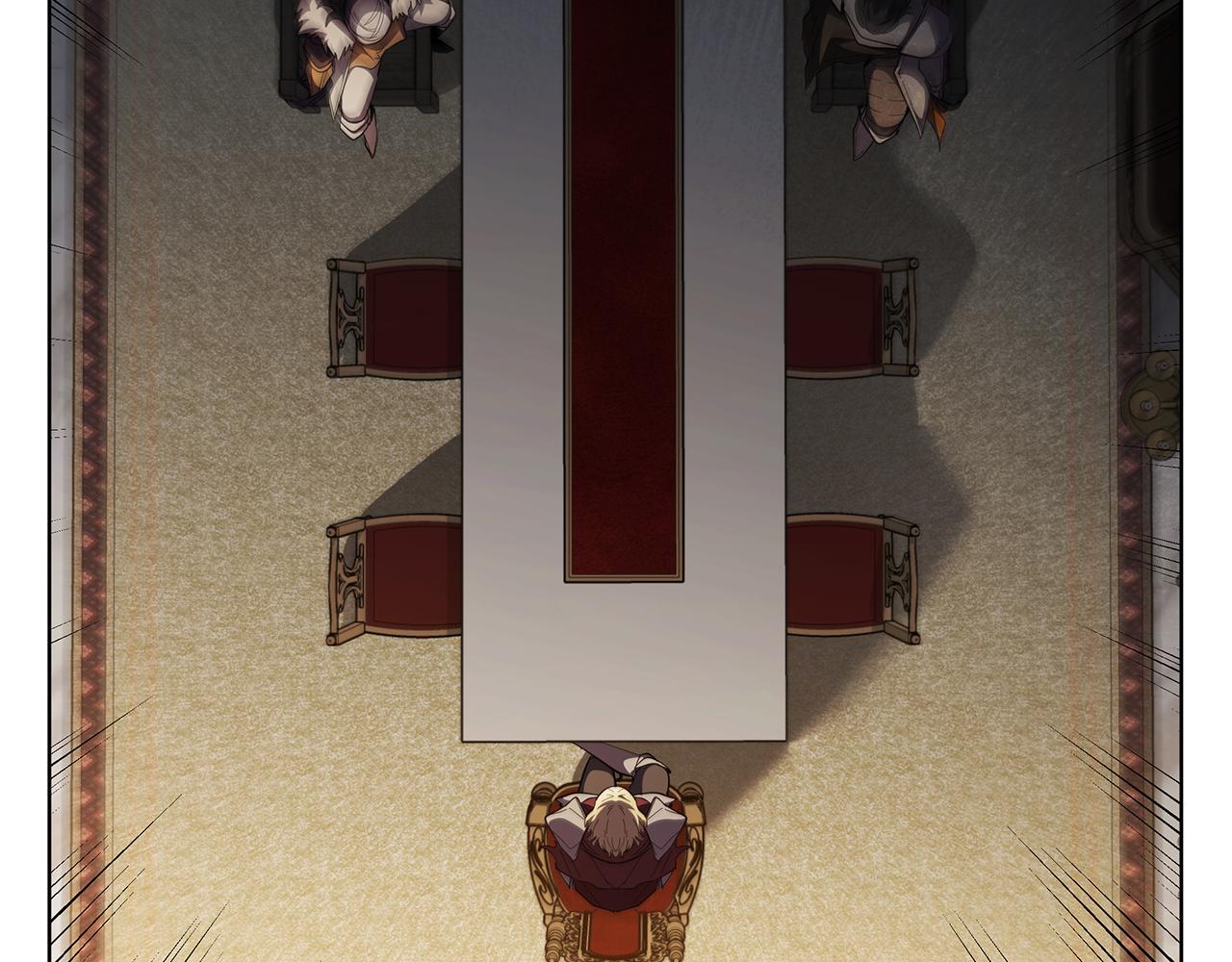 第107话 背叛的真相(1/5)-第107话