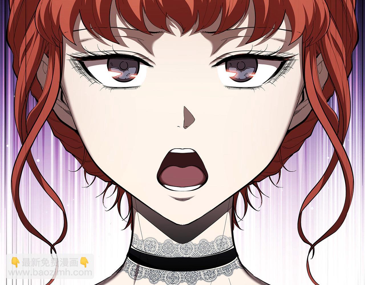 第109话 皇族的葬礼(1/5)-第109话