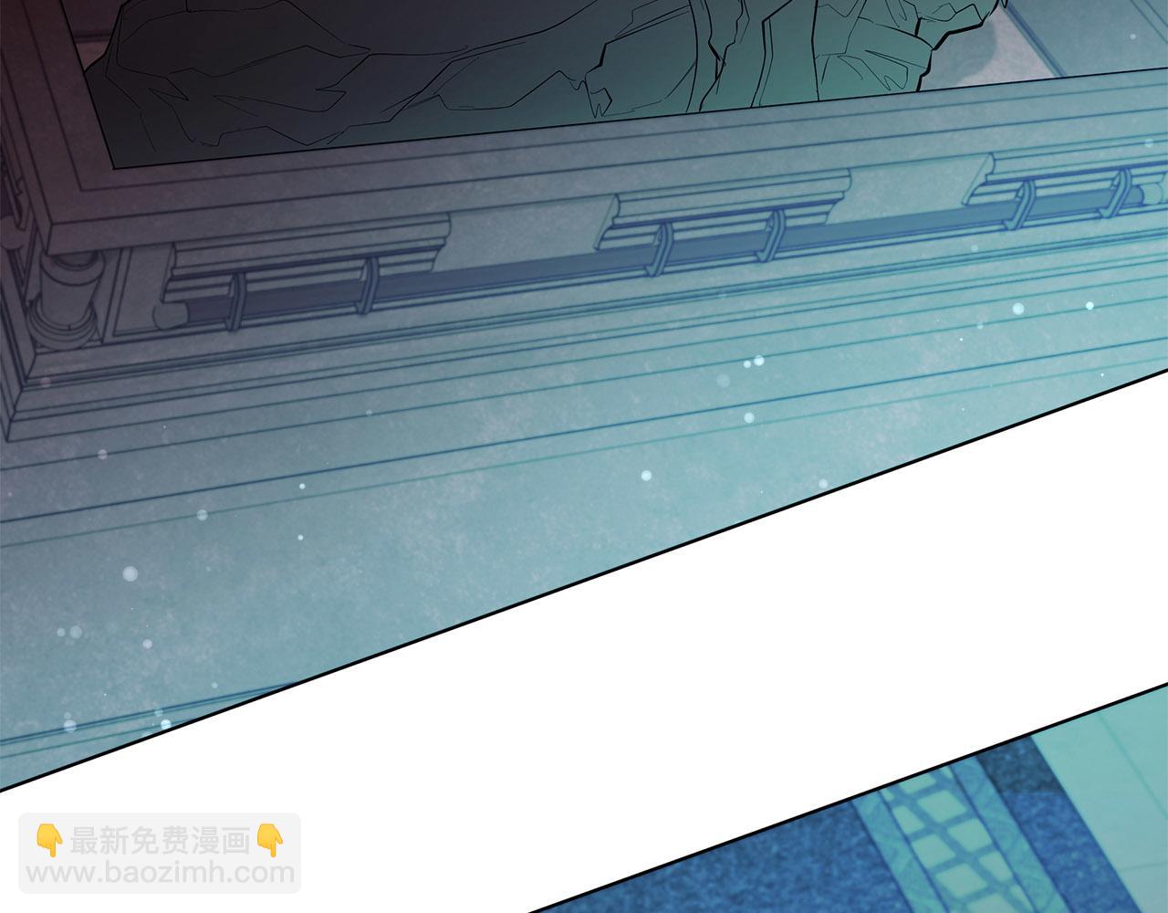 第109话 皇族的葬礼(1/5)-第109话