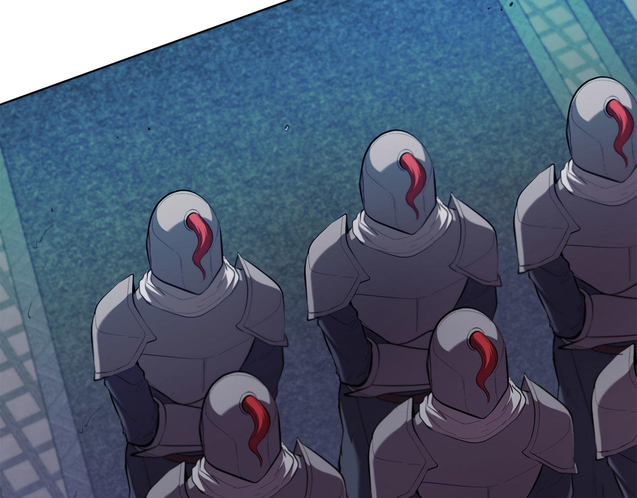 第109话 皇族的葬礼(1/5)-第109话