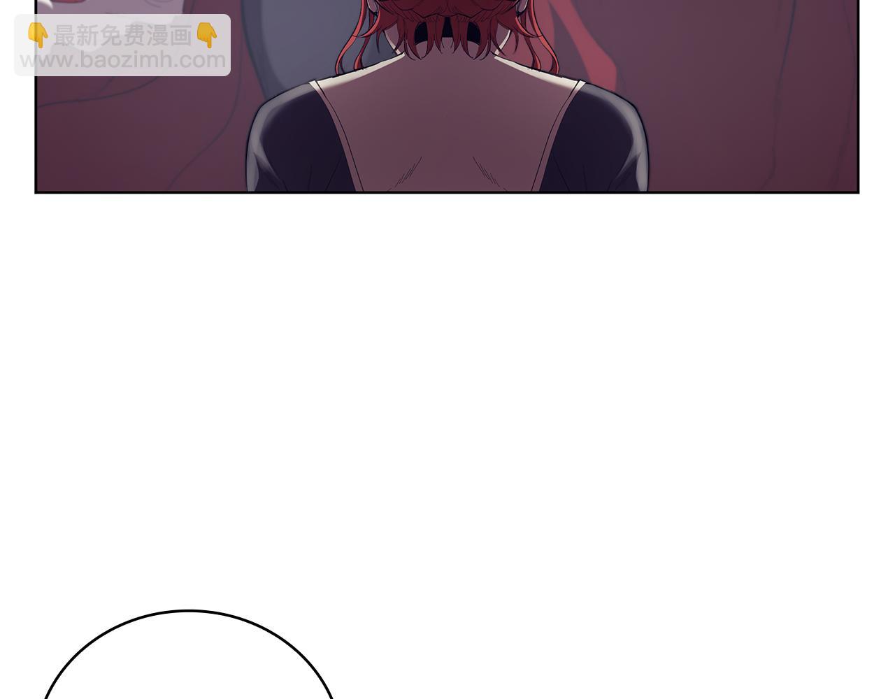 第109话 皇族的葬礼(1/5)-第109话