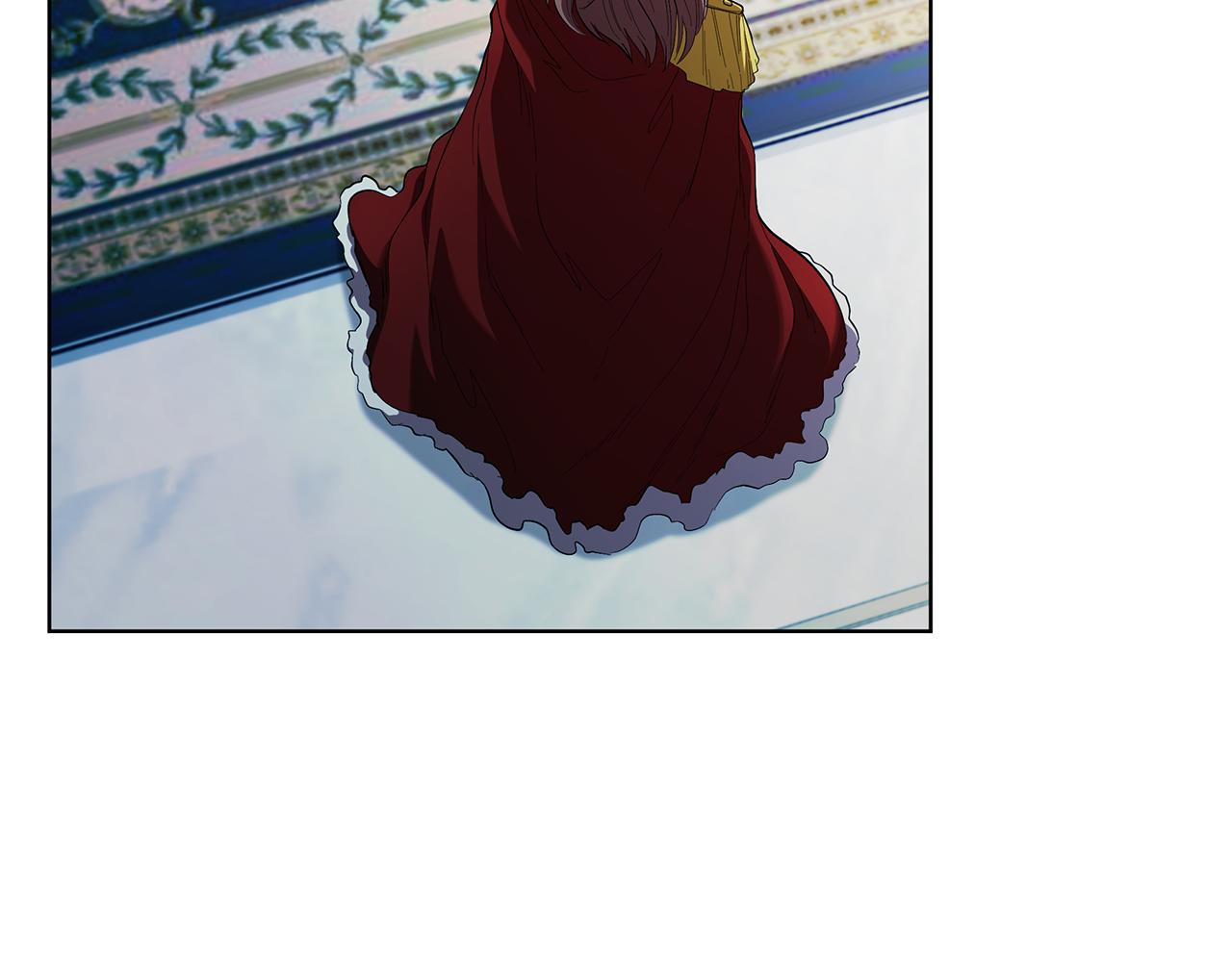 第109话 皇族的葬礼(1/5)-第109话