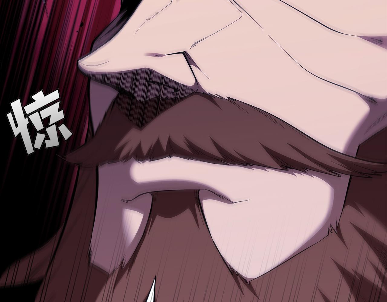 第109话 皇族的葬礼(1/5)-第109话