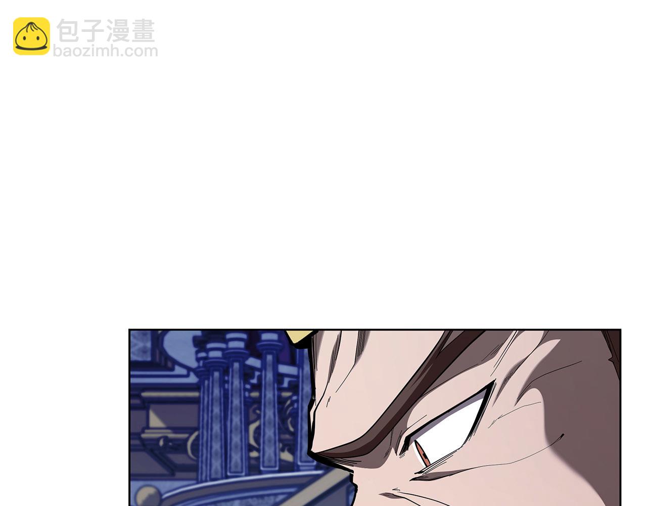 第109话 皇族的葬礼(1/5)-第109话