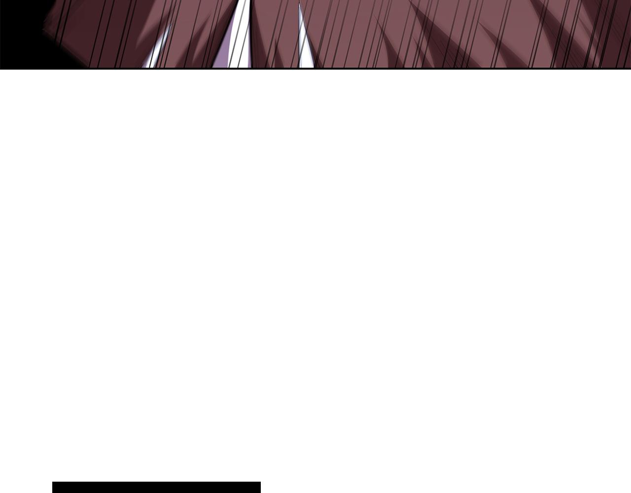 第109话 皇族的葬礼(1/5)-第109话