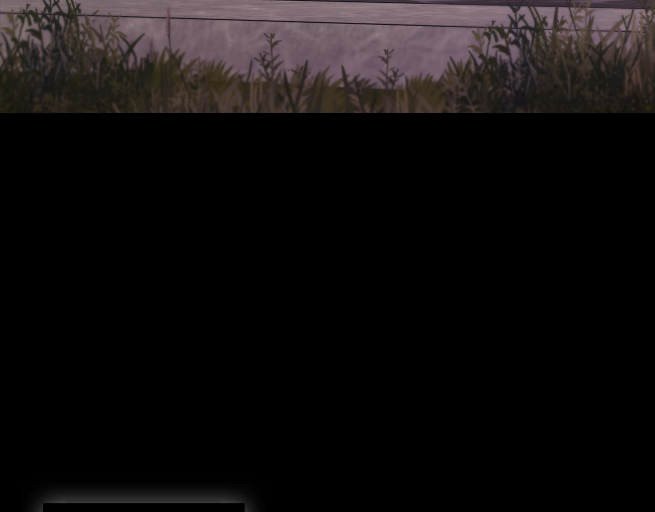 第109话 皇族的葬礼(1/5)-第109话