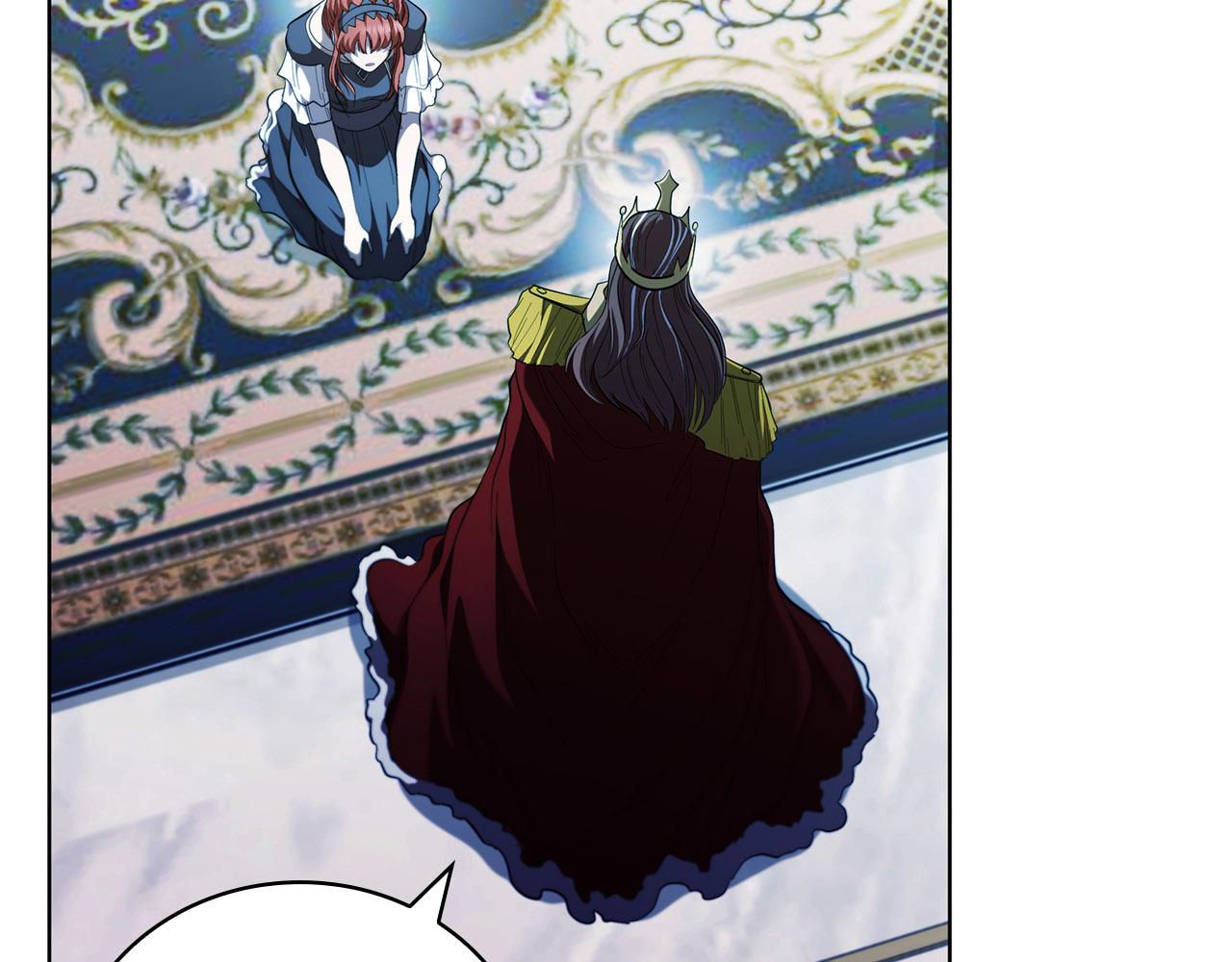 第109话 皇族的葬礼(1/5)-第109话