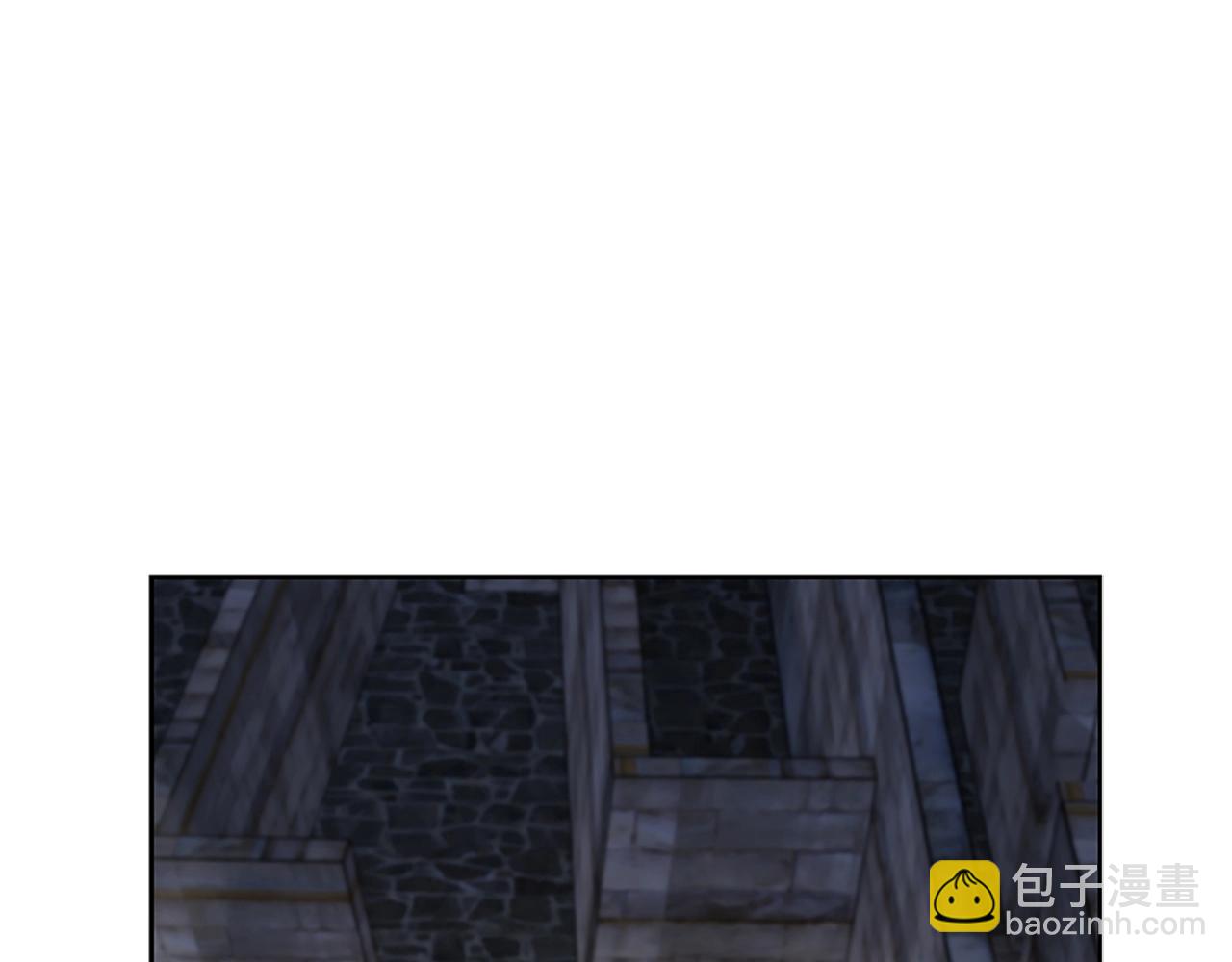 第11话 牛头人表演艺术家(1/5)-第11话