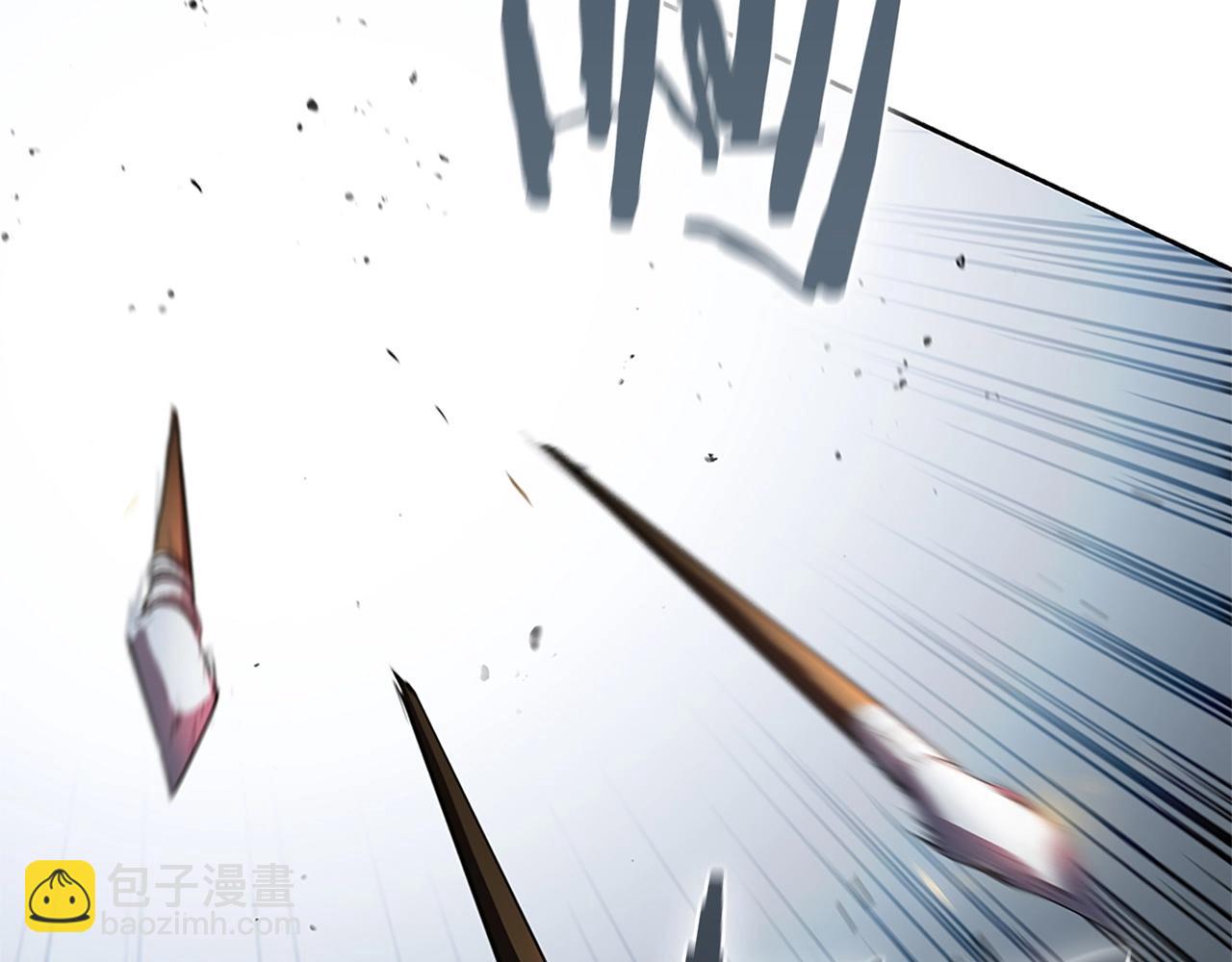 第11话 牛头人表演艺术家(1/5)-第11话