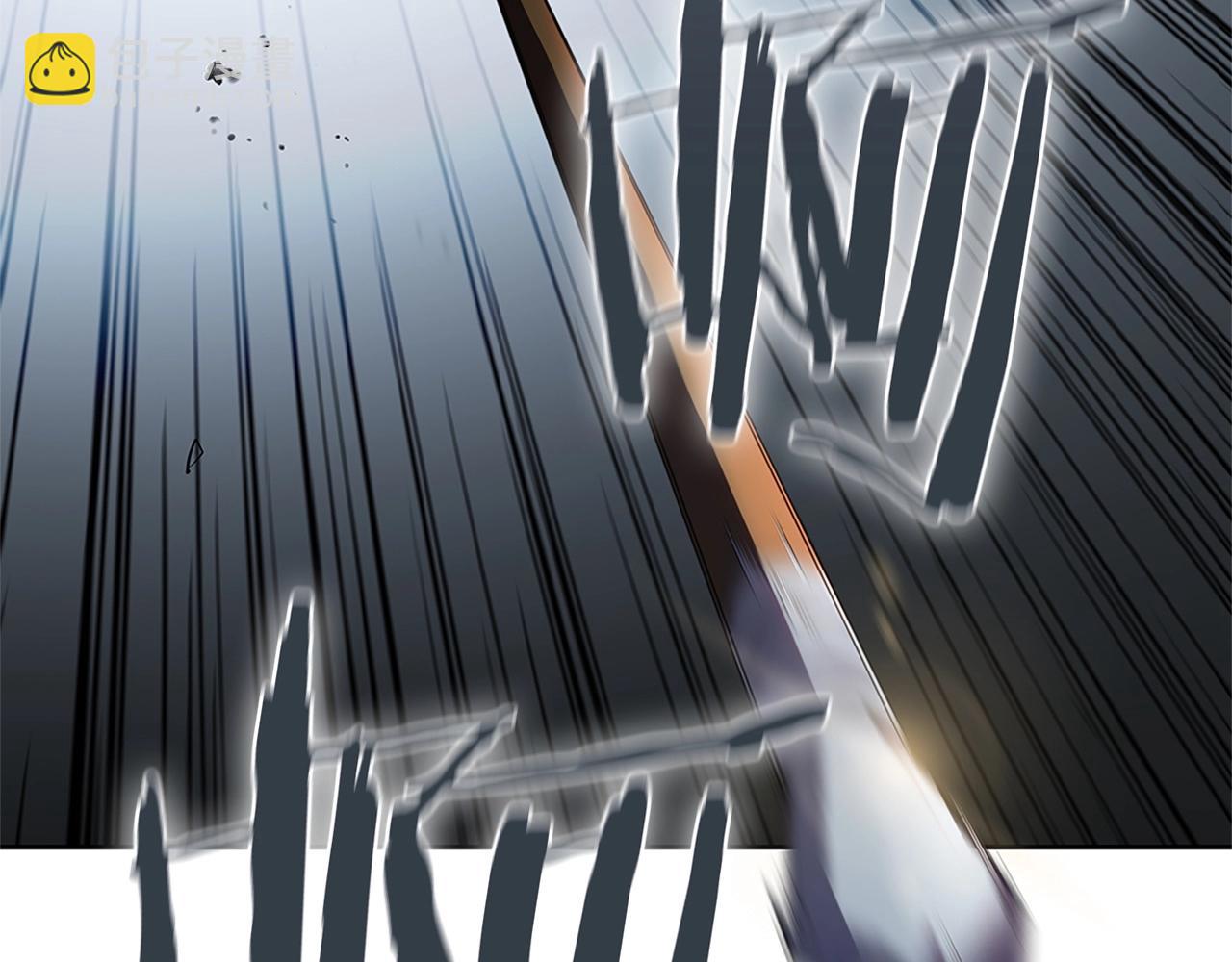 第11话 牛头人表演艺术家(1/5)-第11话