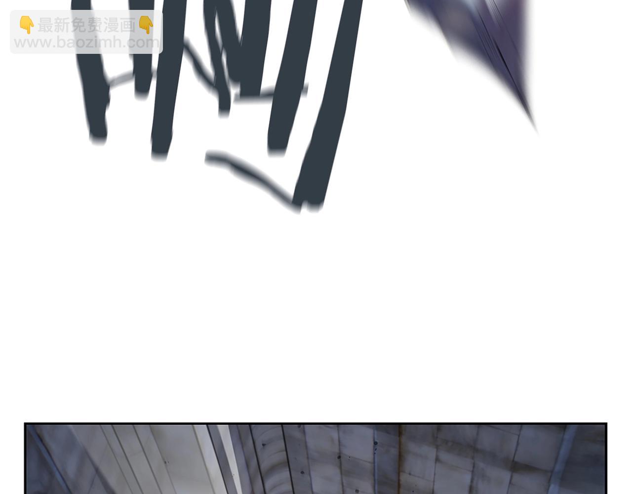 第11话 牛头人表演艺术家(1/5)-第11话