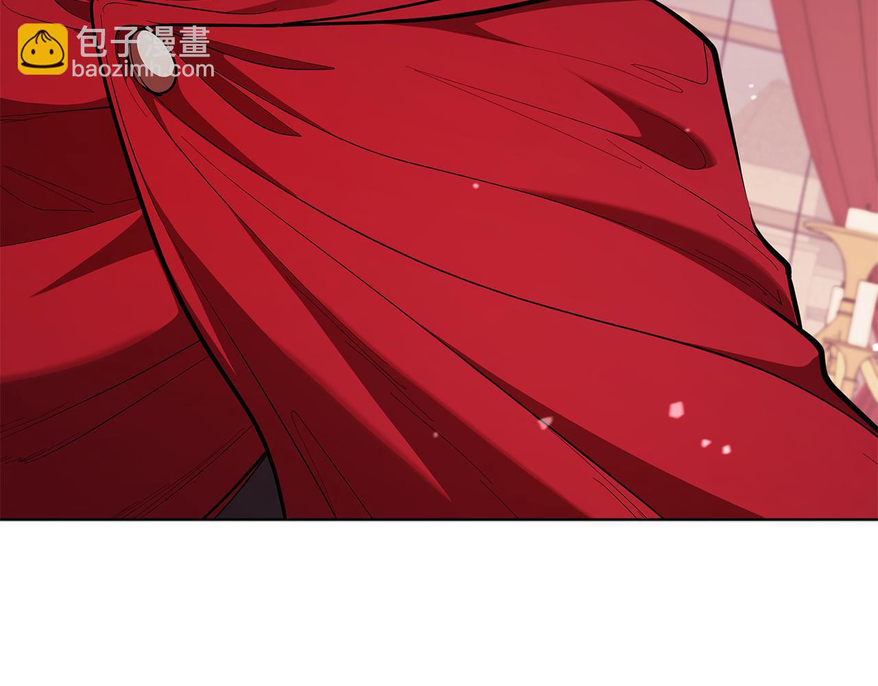 第111话 皇帝到来(1/5)-第111话