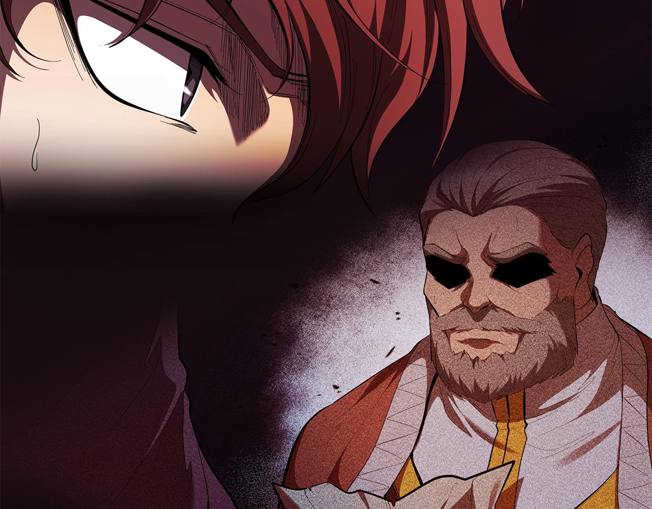 第111话 皇帝到来(1/5)-第111话