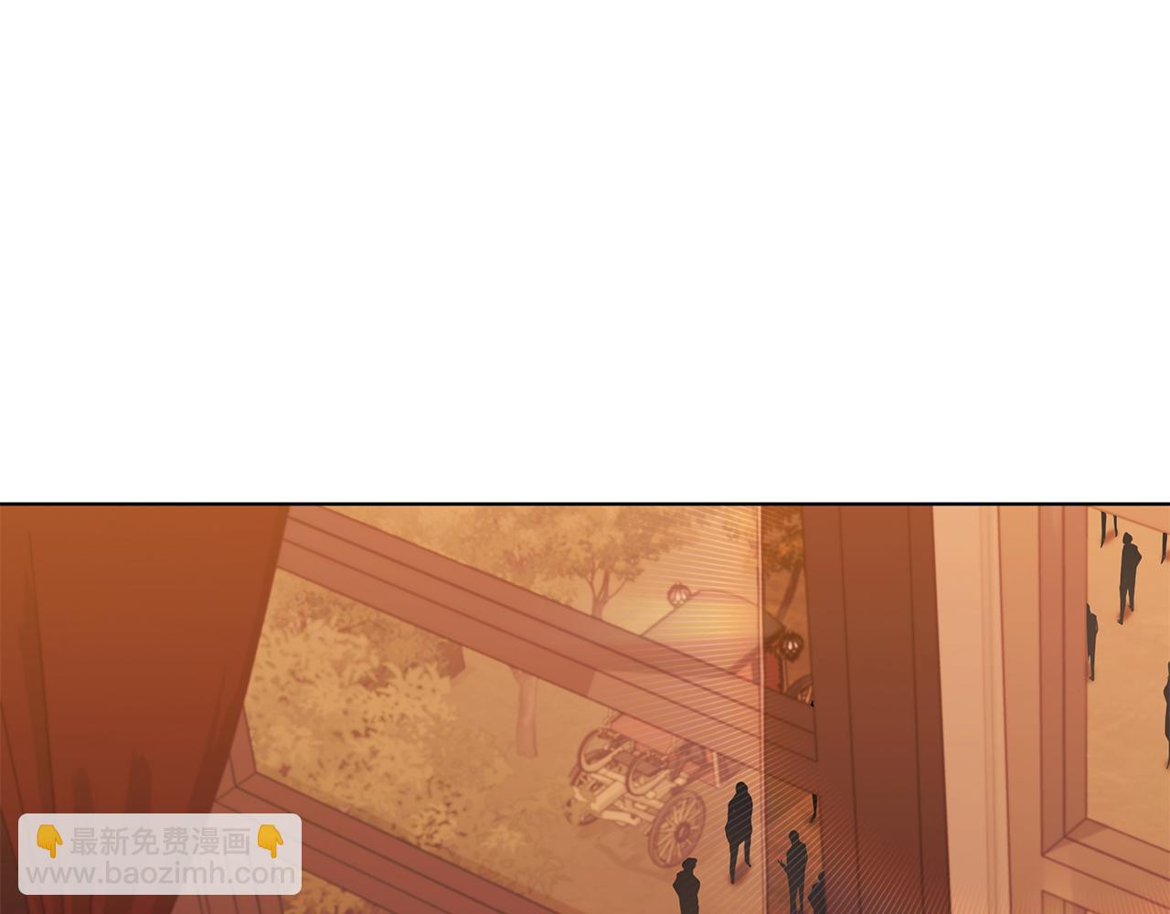 第111话 皇帝到来(1/5)-第111话