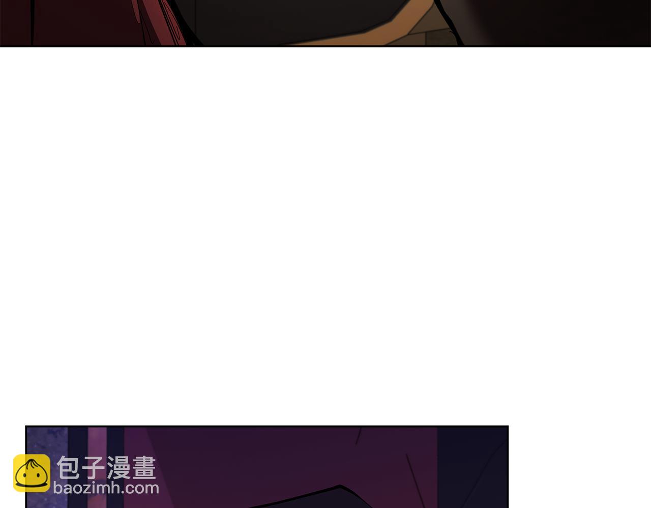 第111话 皇帝到来(1/5)-第111话