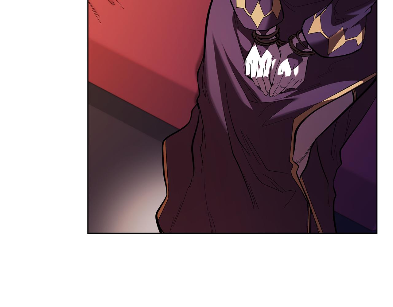 第111话 皇帝到来(1/5)-第111话