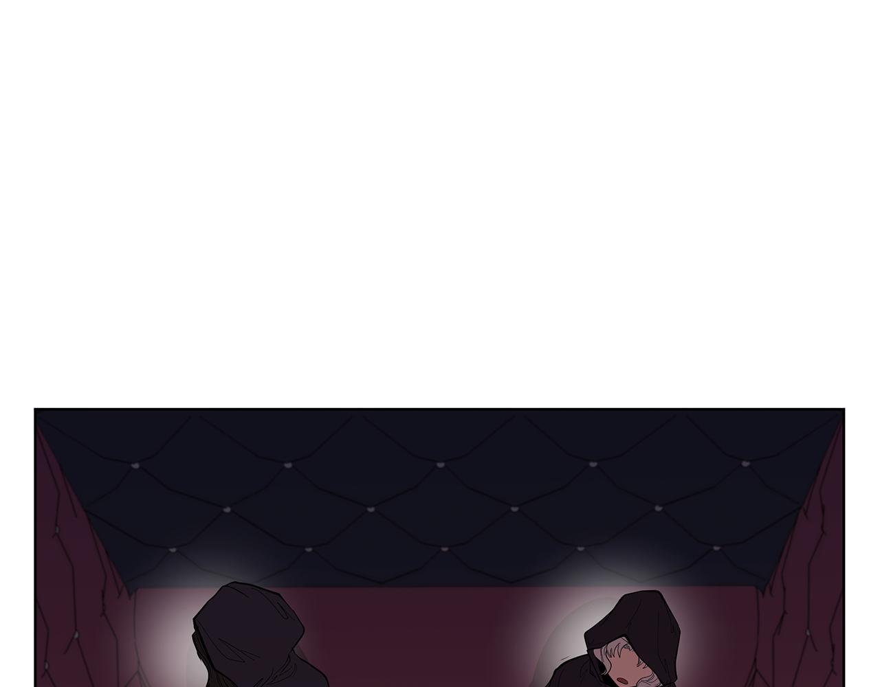 第111话 皇帝到来(1/5)-第111话