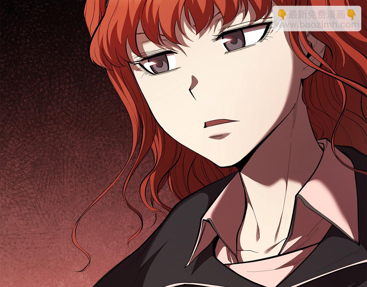 第111话 皇帝到来(1/5)-第111话