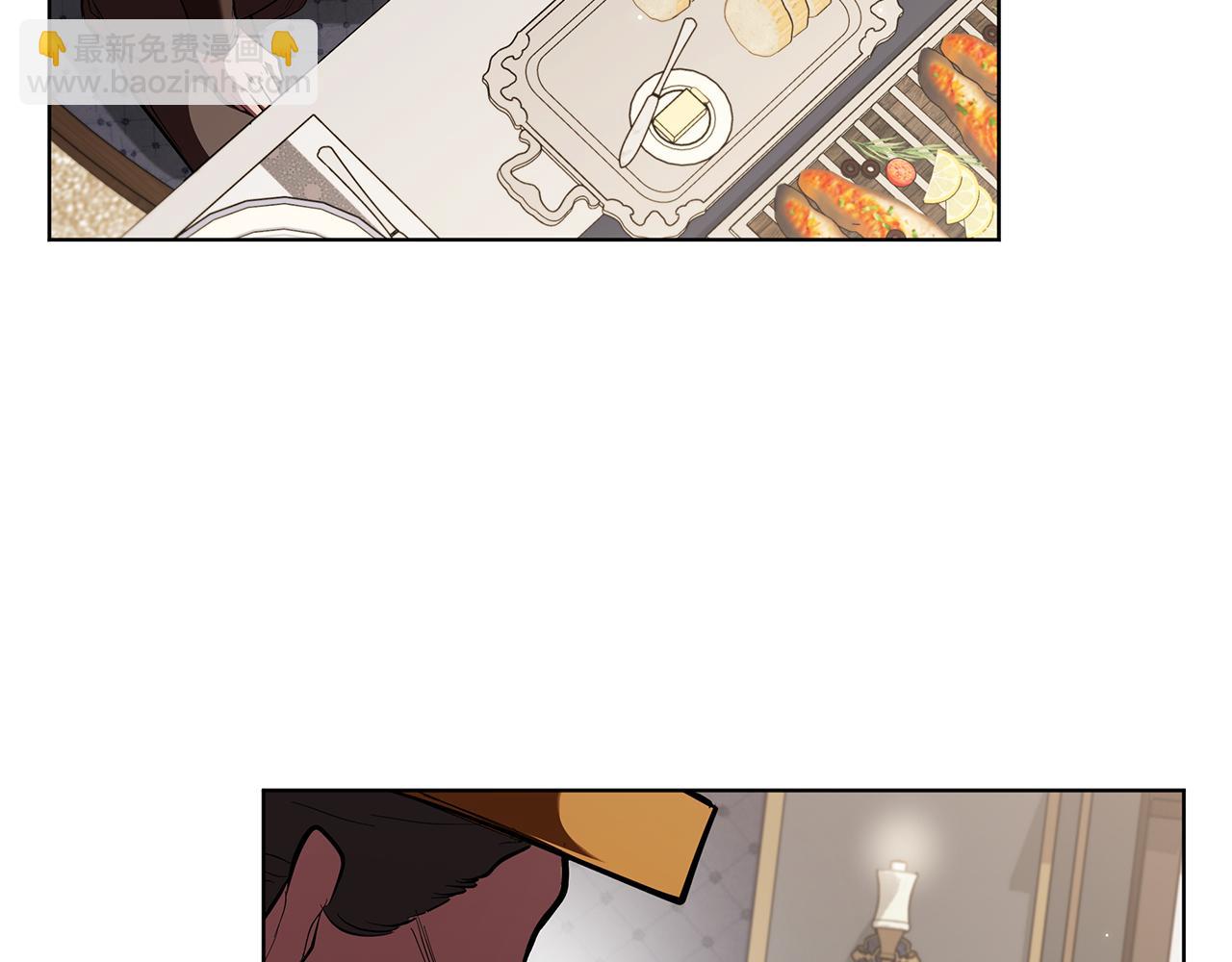 第113话 灾难后的重建(1/5)-第113话