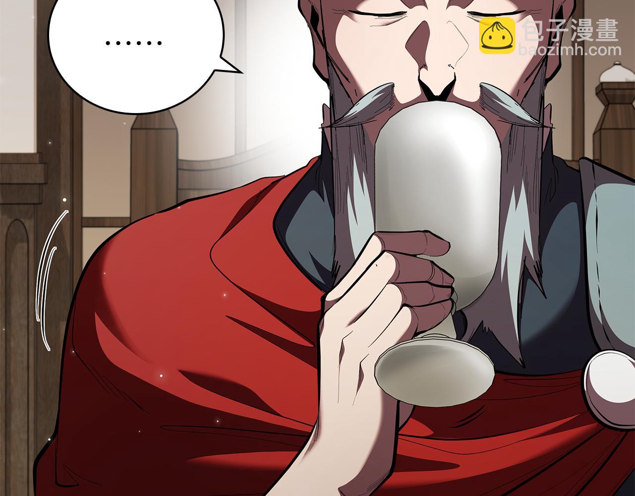 第113话 灾难后的重建(1/5)-第113话