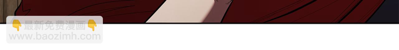 第113话 灾难后的重建(1/5)-第113话