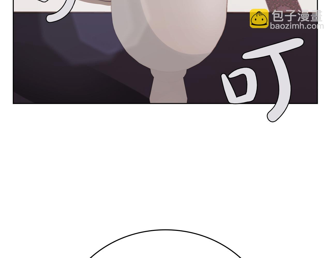 第113话 灾难后的重建(1/5)-第113话