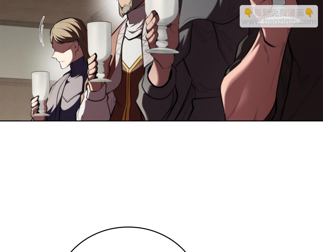 第113话 灾难后的重建(1/5)-第113话