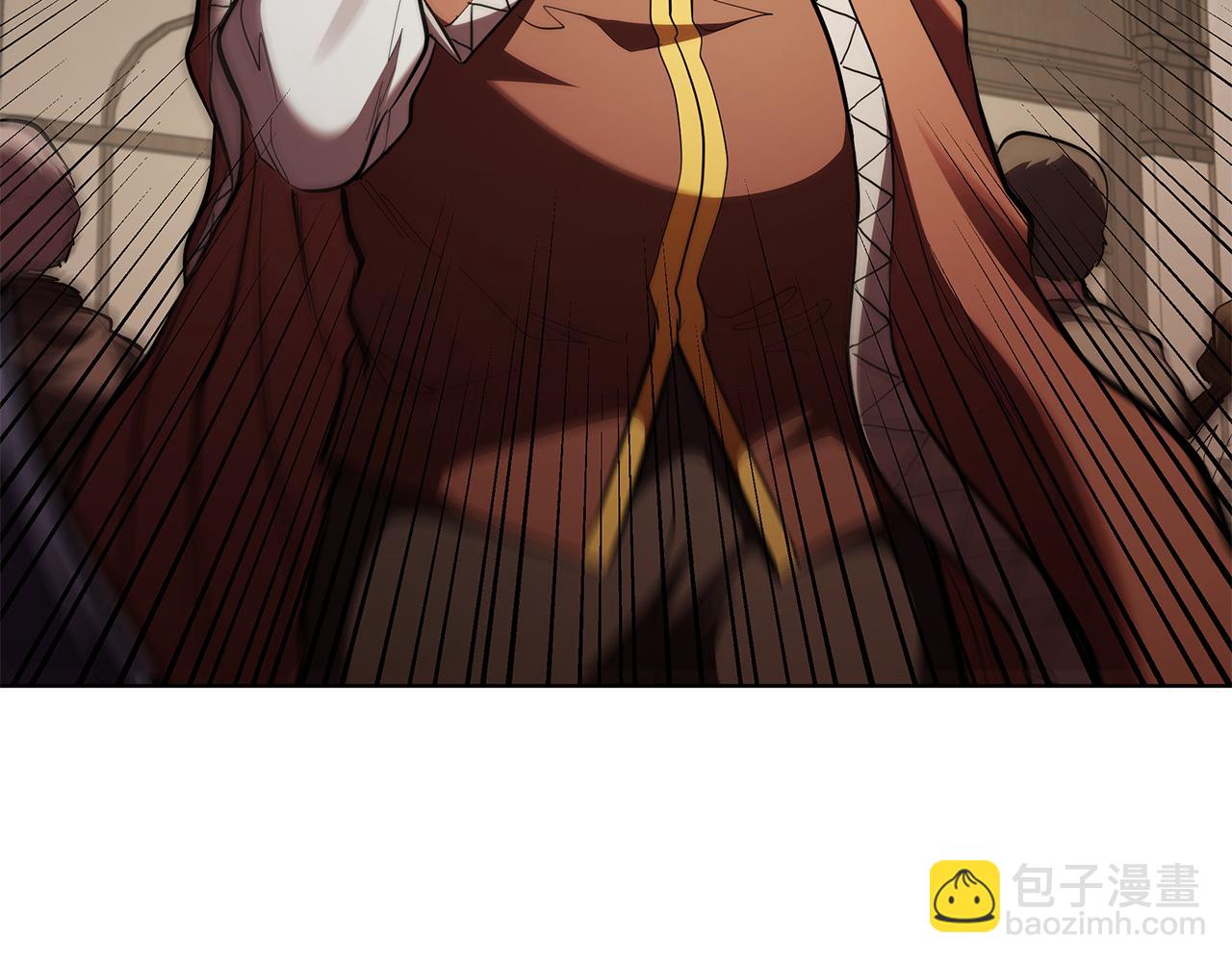 第113话 灾难后的重建(1/5)-第113话