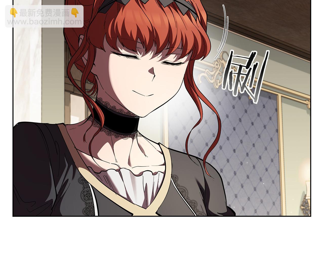 第113话 灾难后的重建(1/5)-第113话