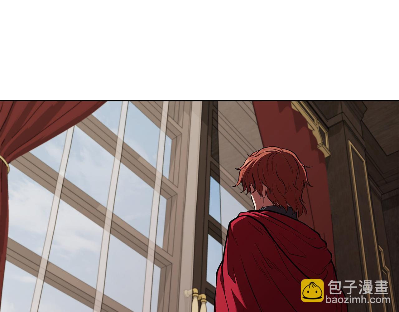 第115话 权力的到来(1/5)-第115话