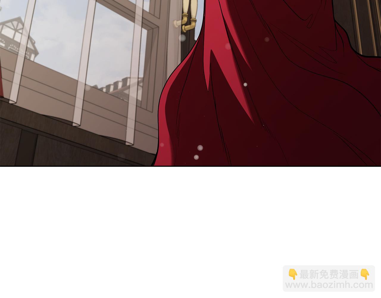 第115话 权力的到来(1/5)-第115话