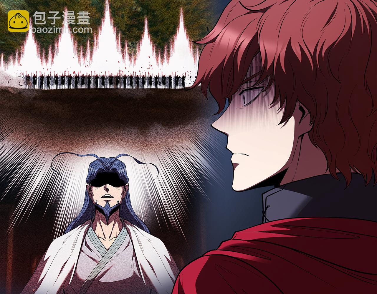 第115话 权力的到来(1/5)-第115话