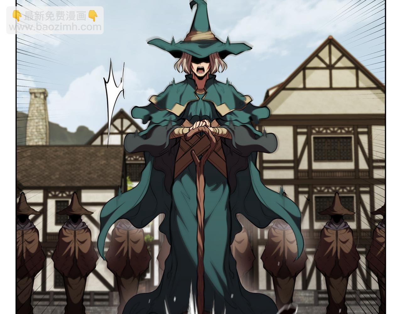 第115话 权力的到来(1/5)-第115话