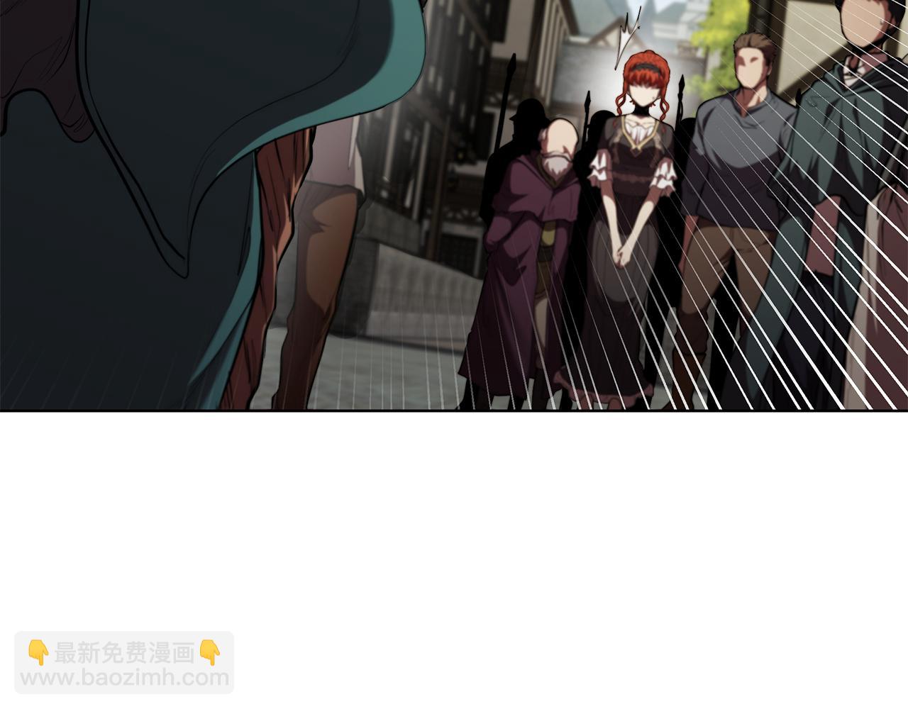 第115话 权力的到来(1/5)-第115话