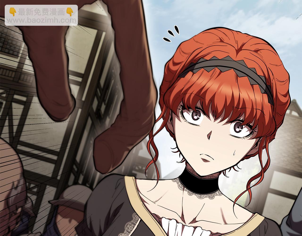 第115话 权力的到来(1/5)-第115话