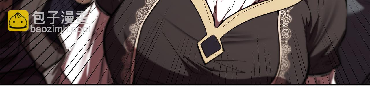 第115话 权力的到来(1/5)-第115话