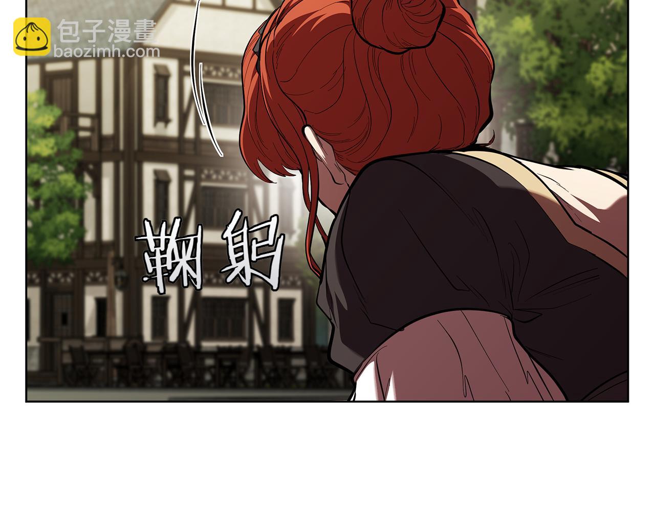 第115话 权力的到来(1/5)-第115话