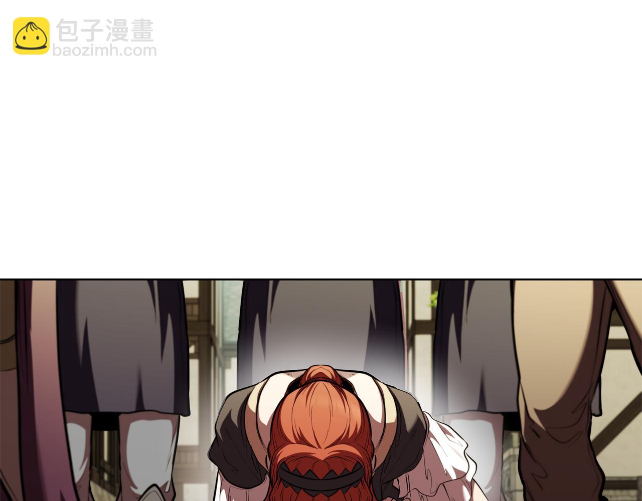 第115话 权力的到来(1/5)-第115话