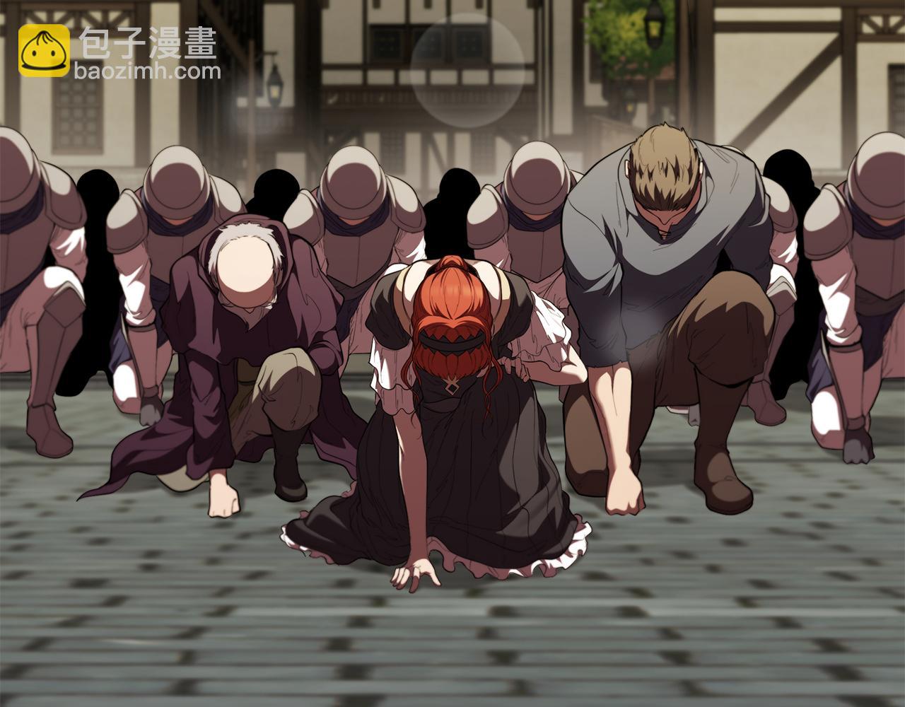 第115话 权力的到来(1/5)-第115话