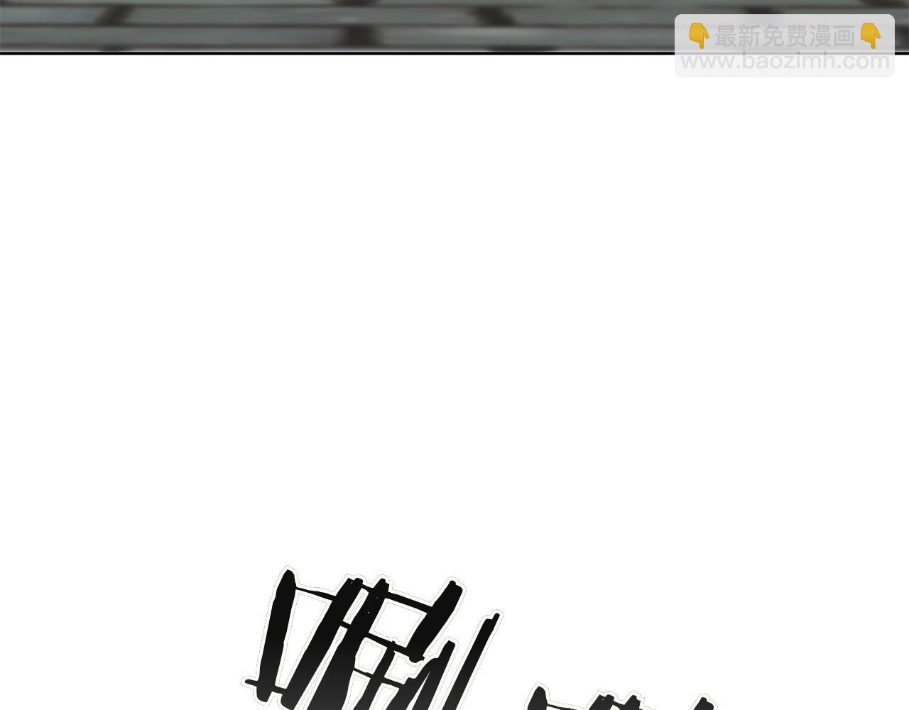 第115话 权力的到来(1/5)-第115话