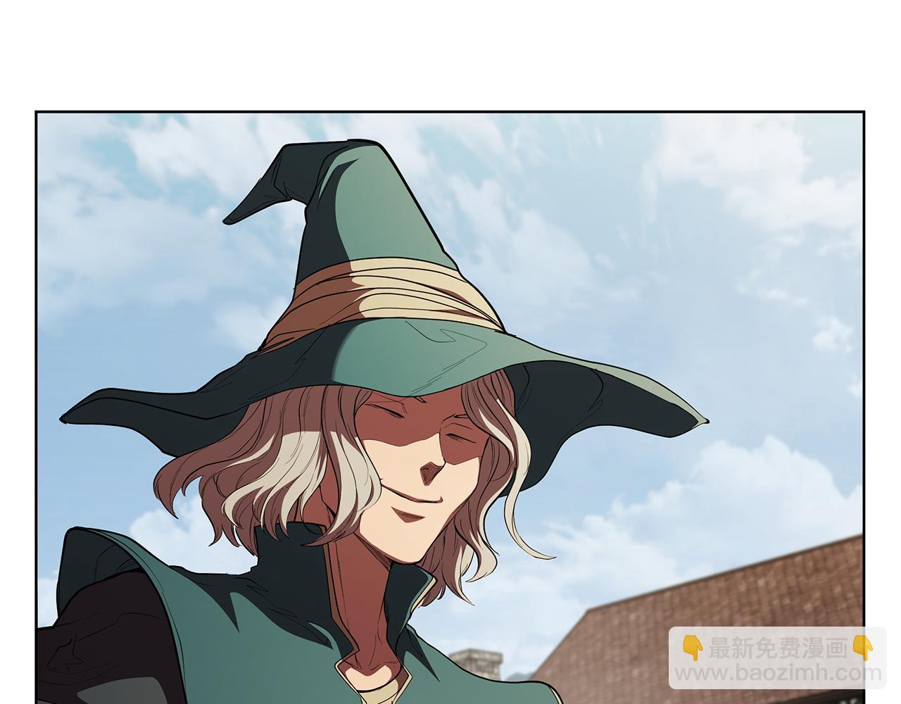 第115话 权力的到来(1/5)-第115话