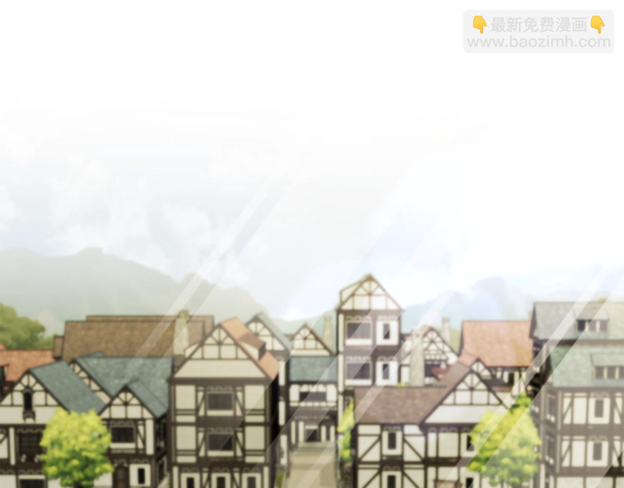 第115话 权力的到来(1/5)-第115话