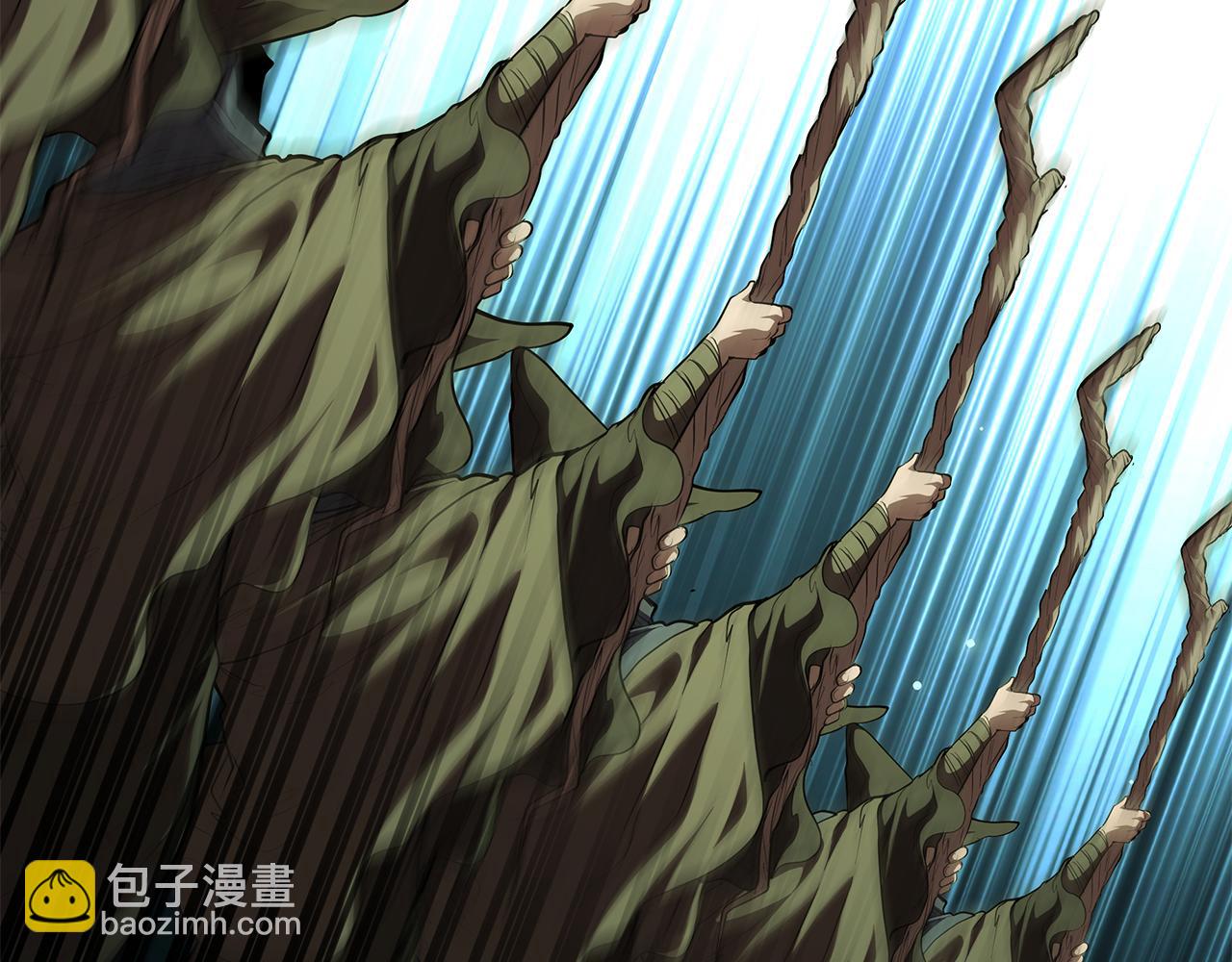 第115话 权力的到来(1/5)-第115话